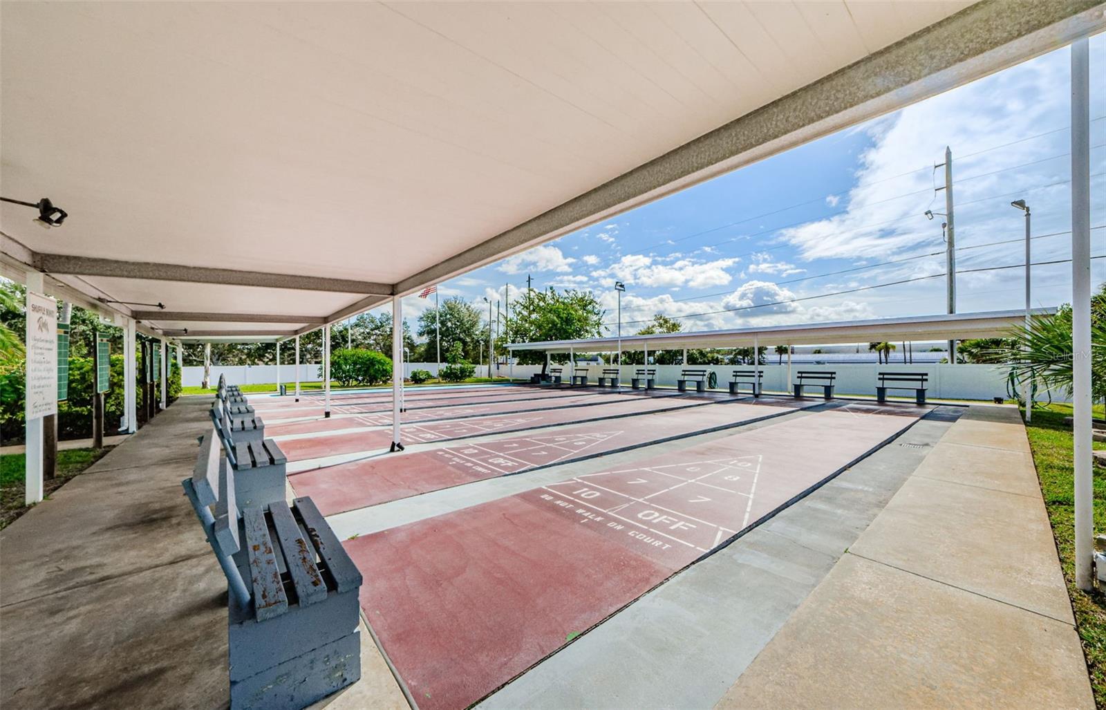 Image 52 of 81 For 46 Drury Lane