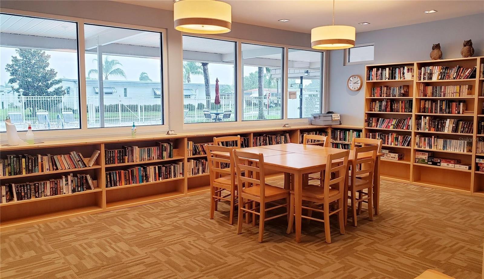 Image 53 of 81 For 46 Drury Lane