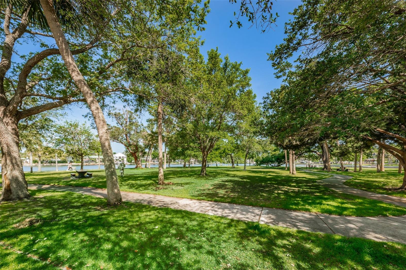 Image 56 of 81 For 46 Drury Lane