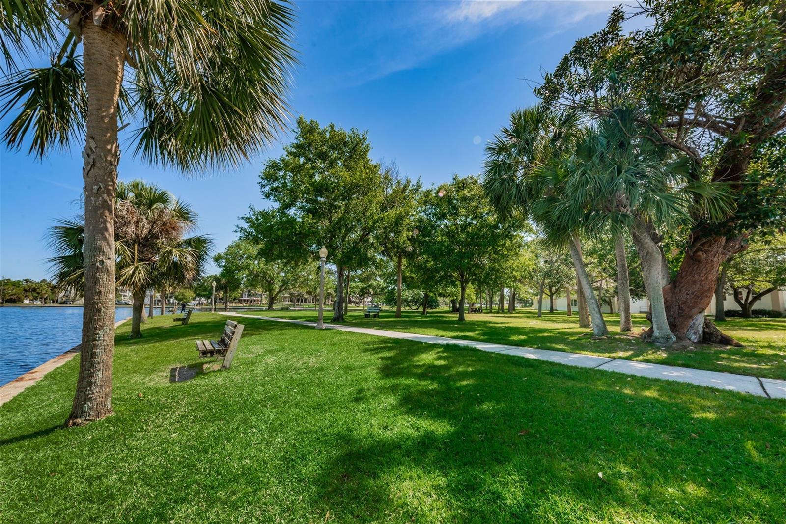 Image 57 of 81 For 46 Drury Lane