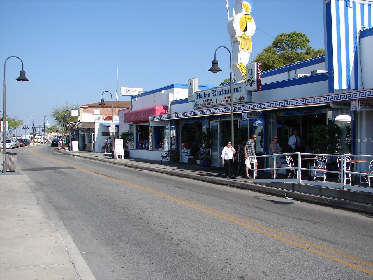 Image 66 of 81 For 46 Drury Lane