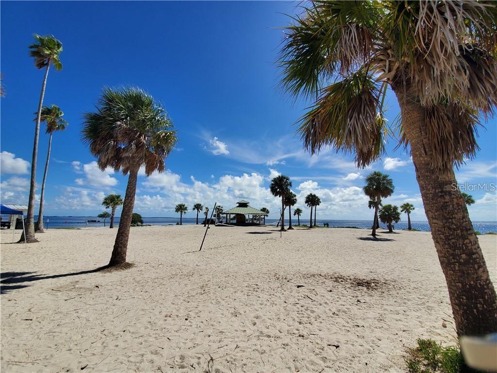 Image 80 of 81 For 46 Drury Lane