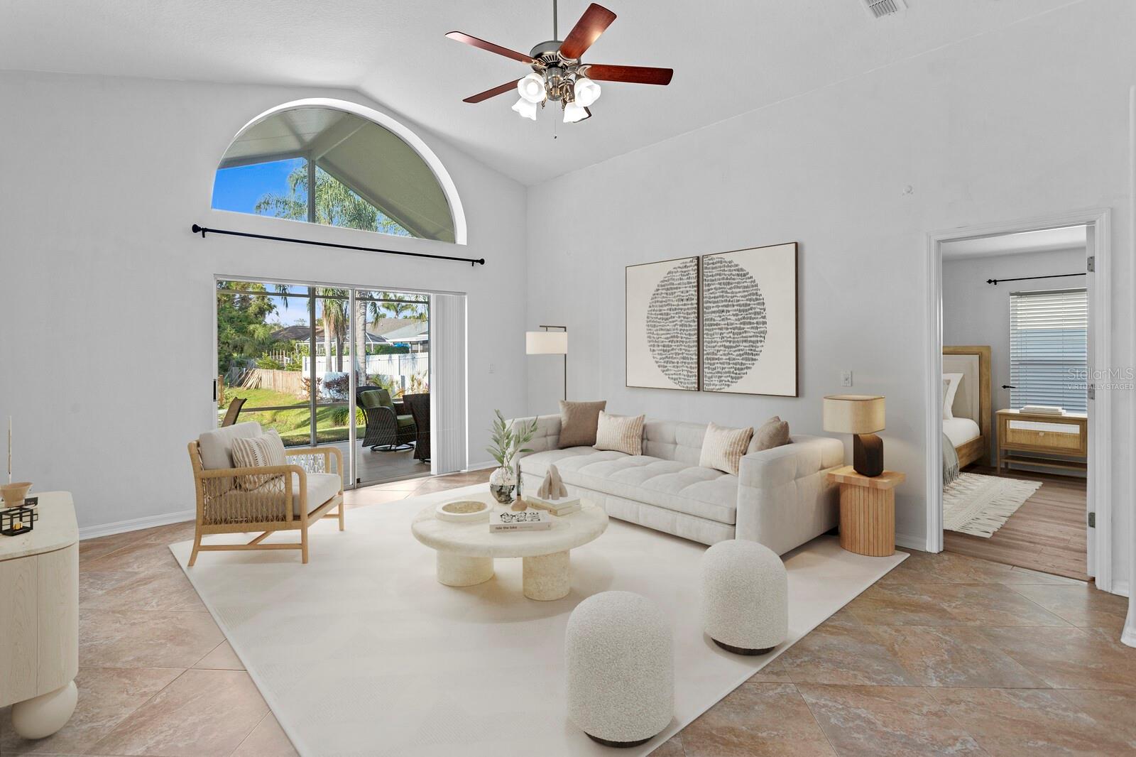 Image 10 of 49 For 29321 Yarrow Drive