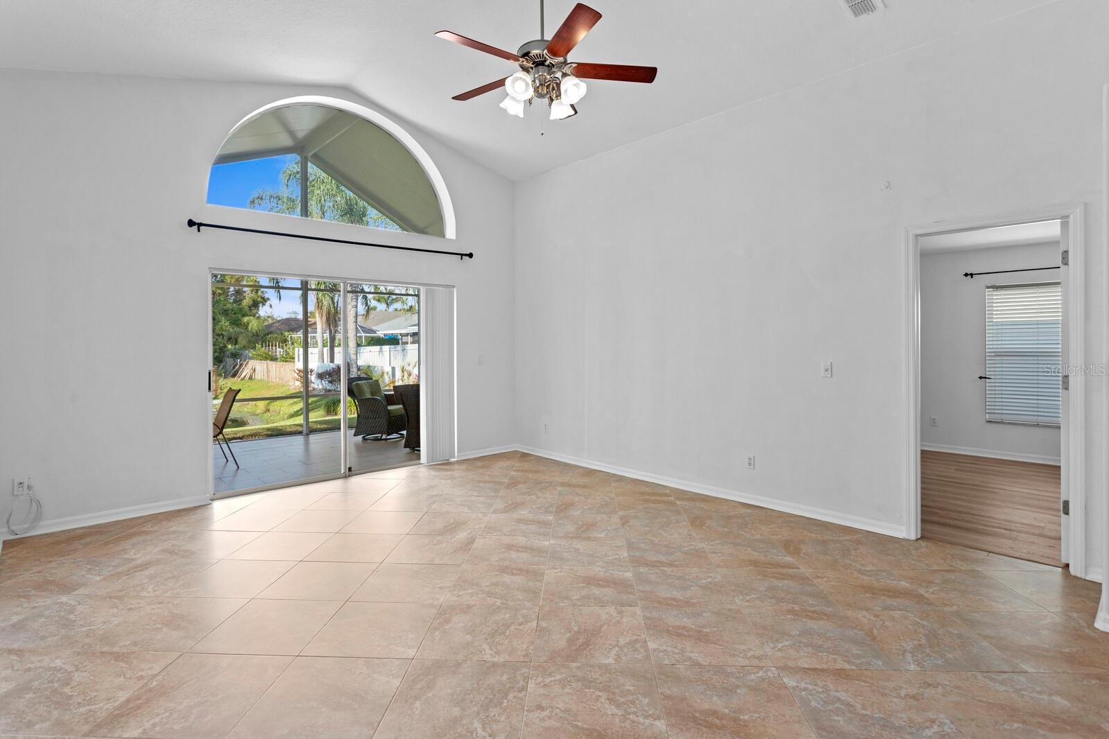 Image 11 of 49 For 29321 Yarrow Drive