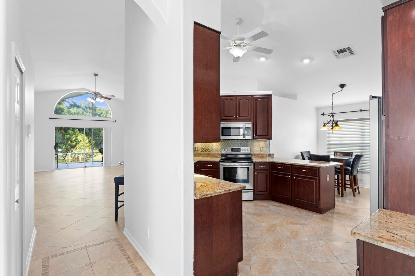 Image 13 of 49 For 29321 Yarrow Drive