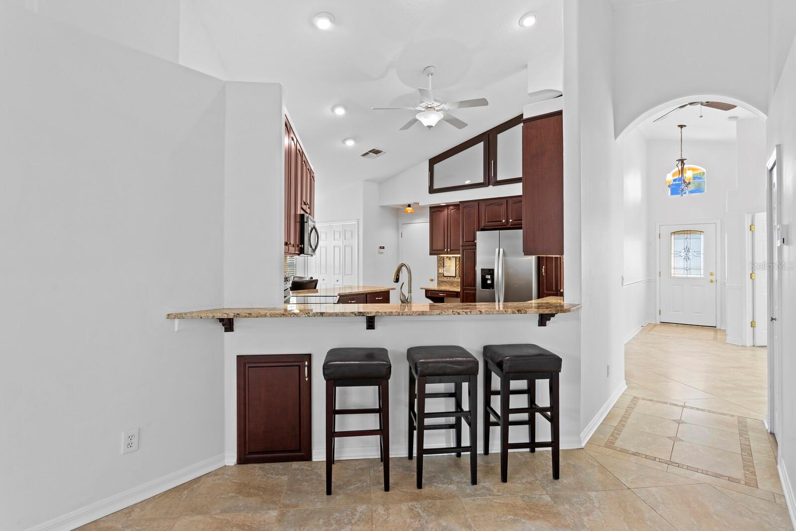 Image 14 of 49 For 29321 Yarrow Drive