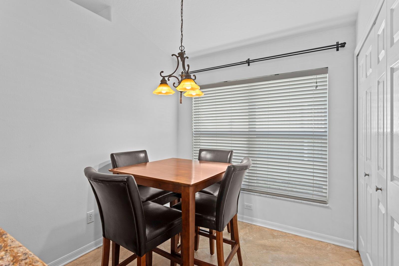 Image 15 of 49 For 29321 Yarrow Drive