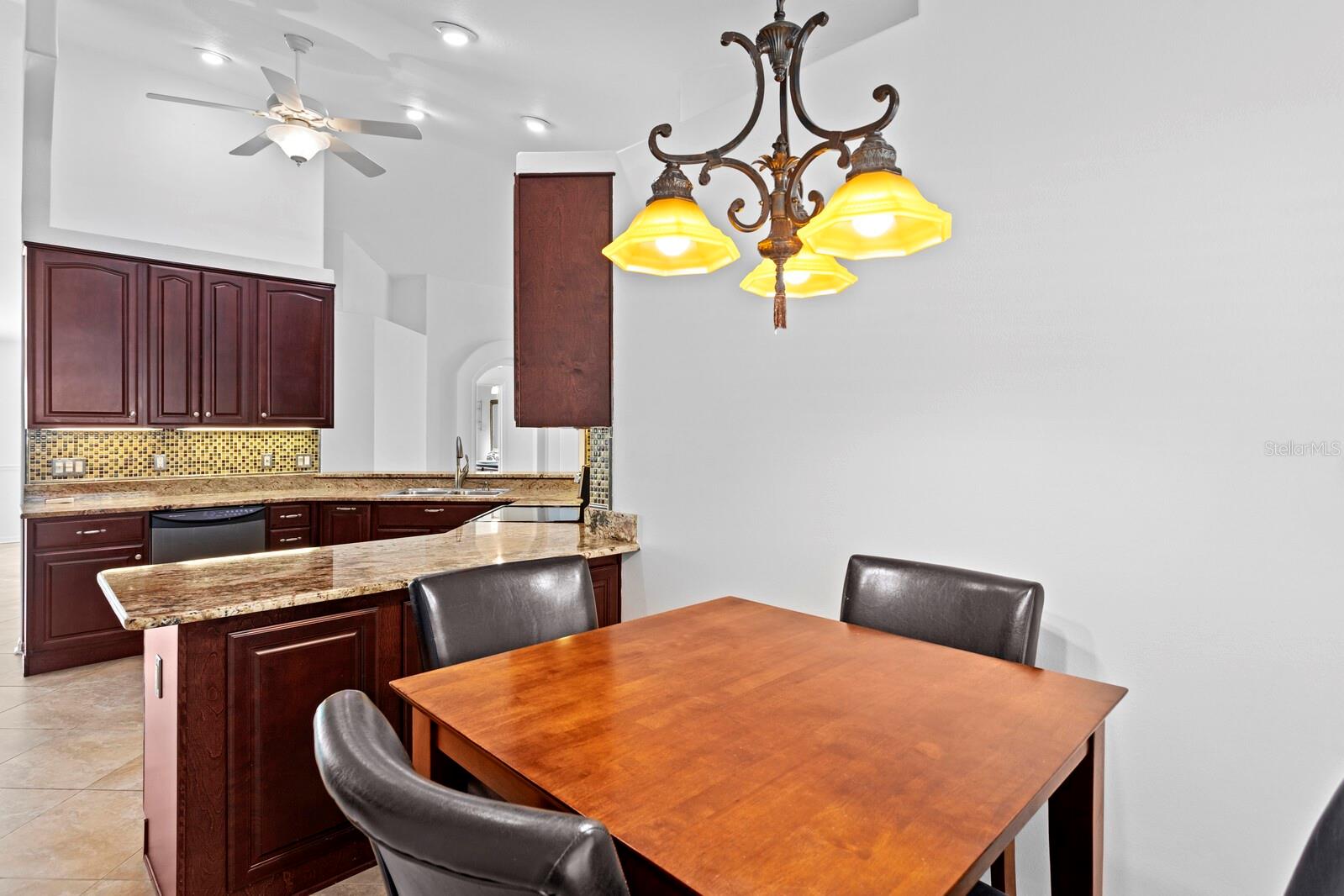 Image 16 of 49 For 29321 Yarrow Drive