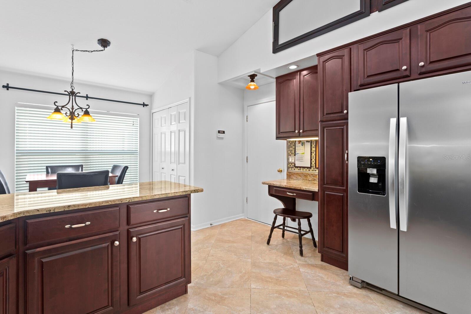 Image 17 of 49 For 29321 Yarrow Drive