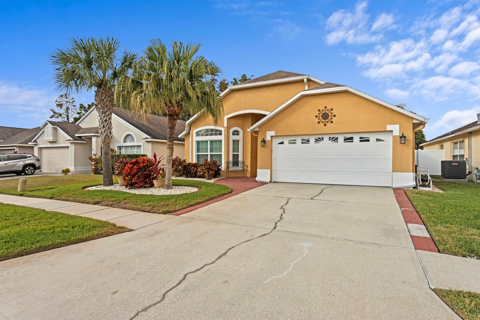 Image 2 of 49 For 29321 Yarrow Drive