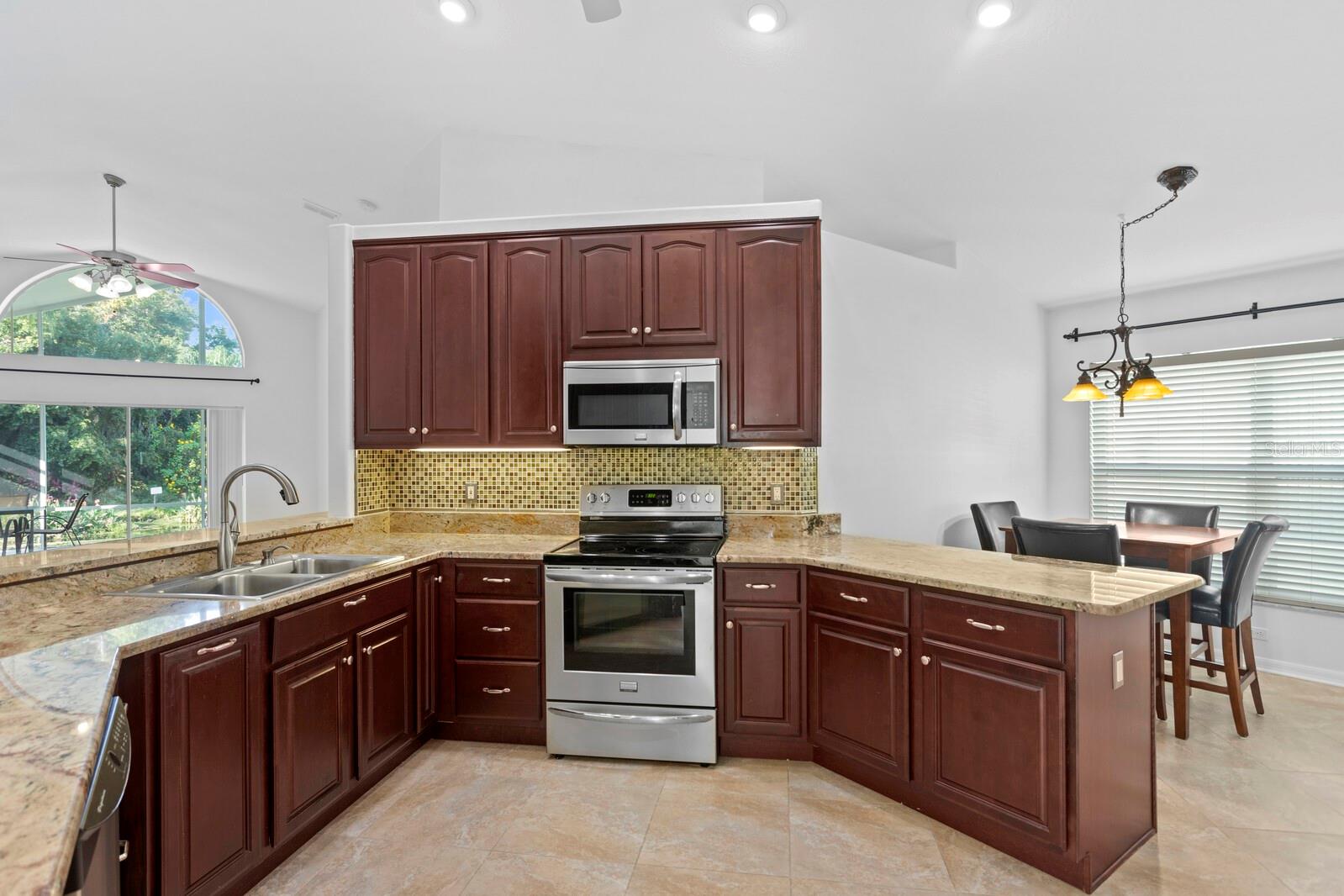 Image 20 of 49 For 29321 Yarrow Drive