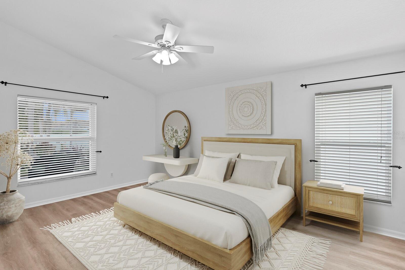 Image 21 of 49 For 29321 Yarrow Drive