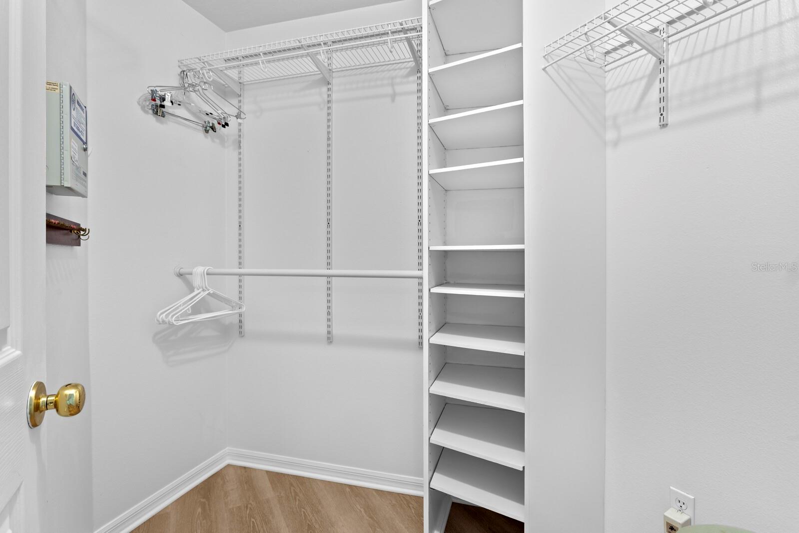 Image 23 of 49 For 29321 Yarrow Drive