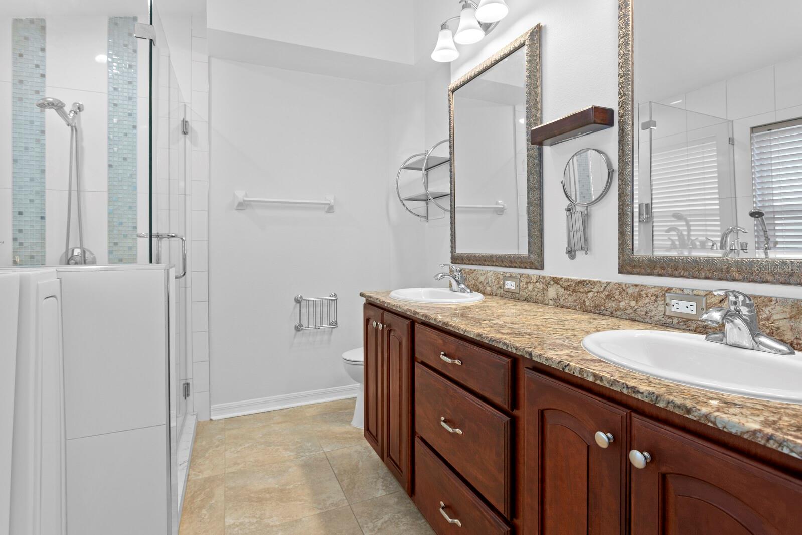 Image 24 of 49 For 29321 Yarrow Drive