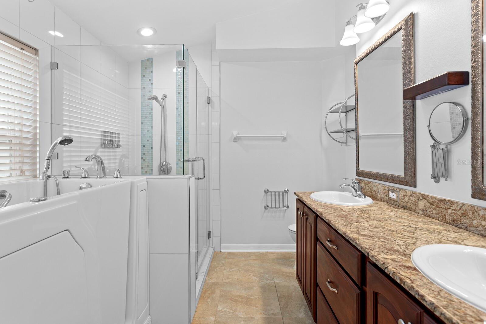 Image 25 of 49 For 29321 Yarrow Drive