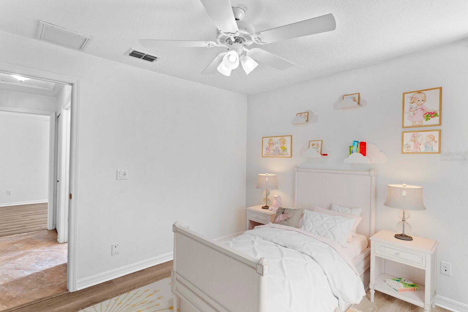 Image 26 of 49 For 29321 Yarrow Drive