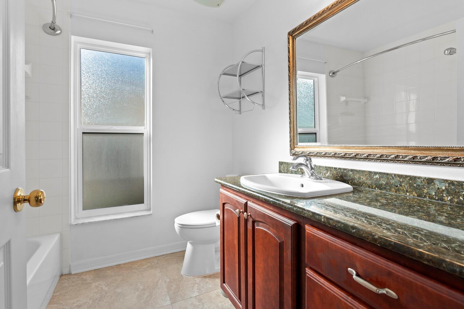 Image 28 of 49 For 29321 Yarrow Drive