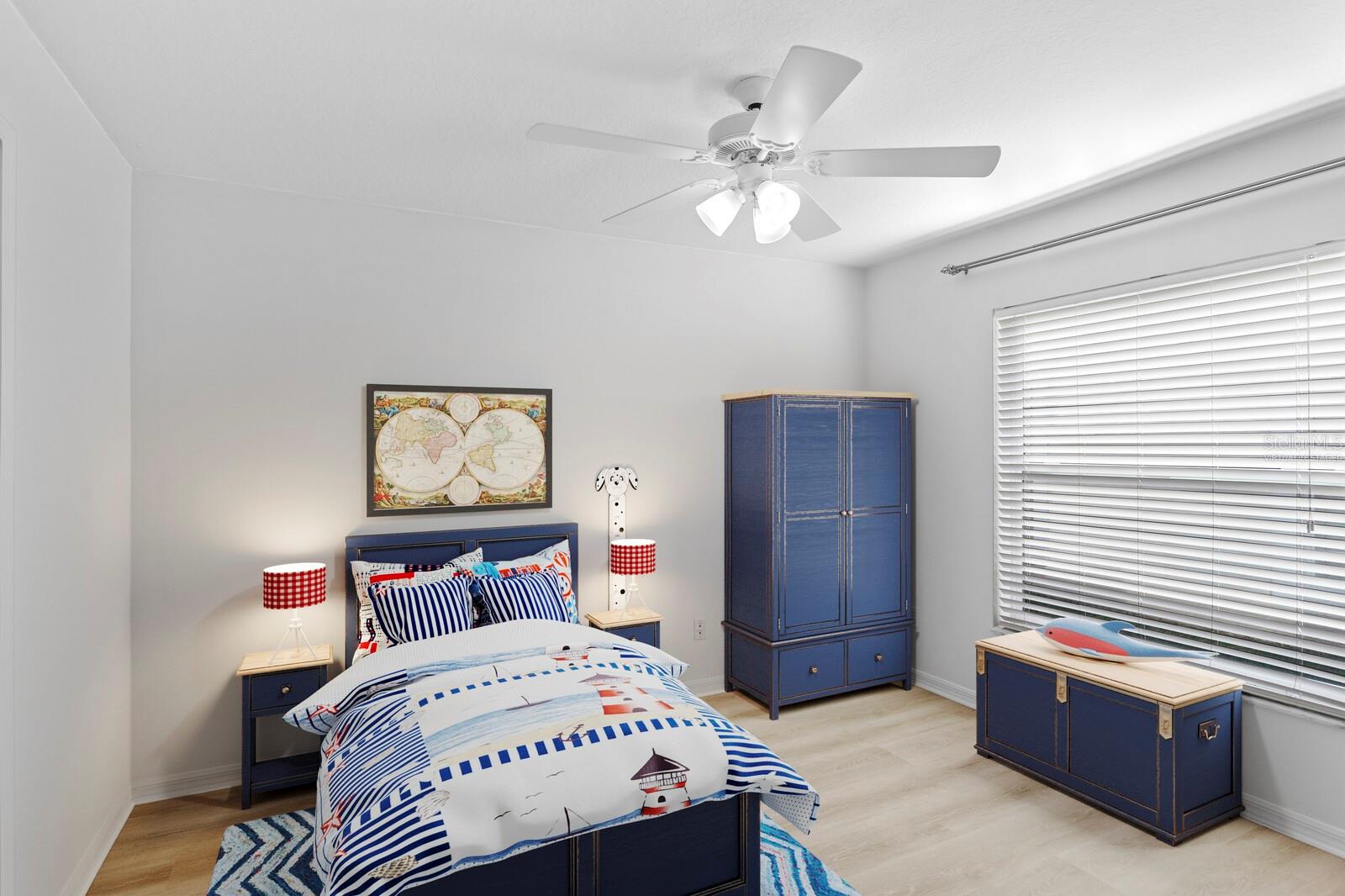 Image 29 of 49 For 29321 Yarrow Drive