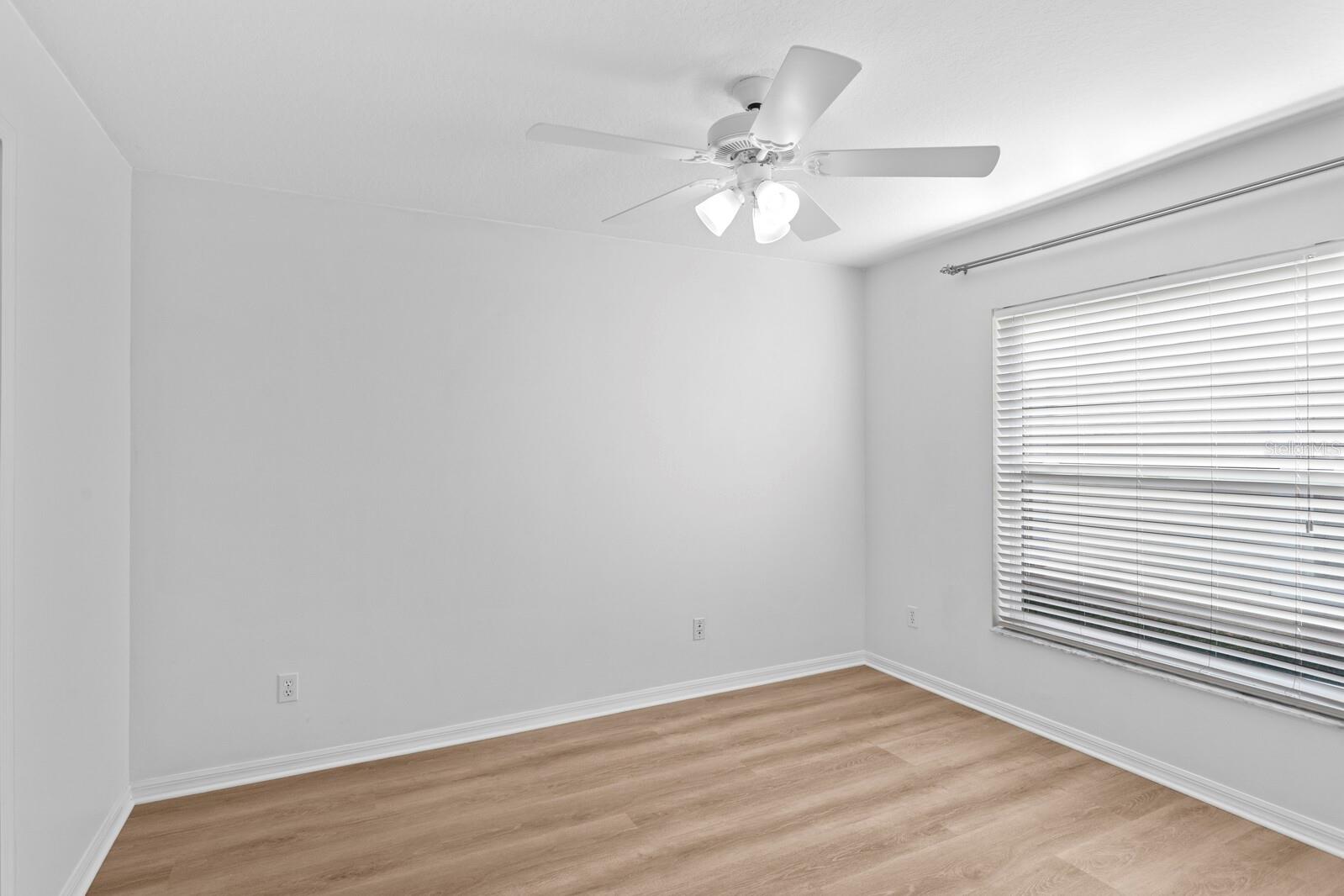 Image 30 of 49 For 29321 Yarrow Drive