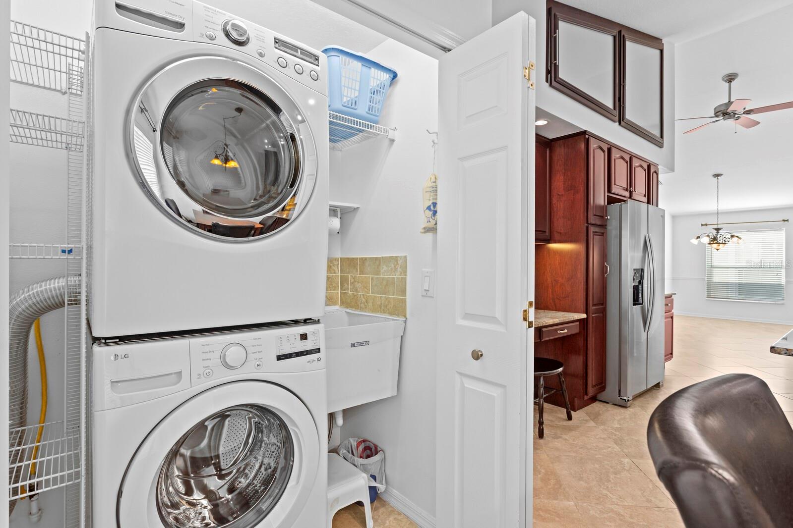 Image 31 of 49 For 29321 Yarrow Drive