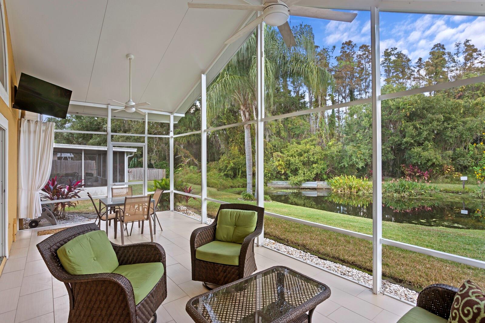 Image 32 of 49 For 29321 Yarrow Drive