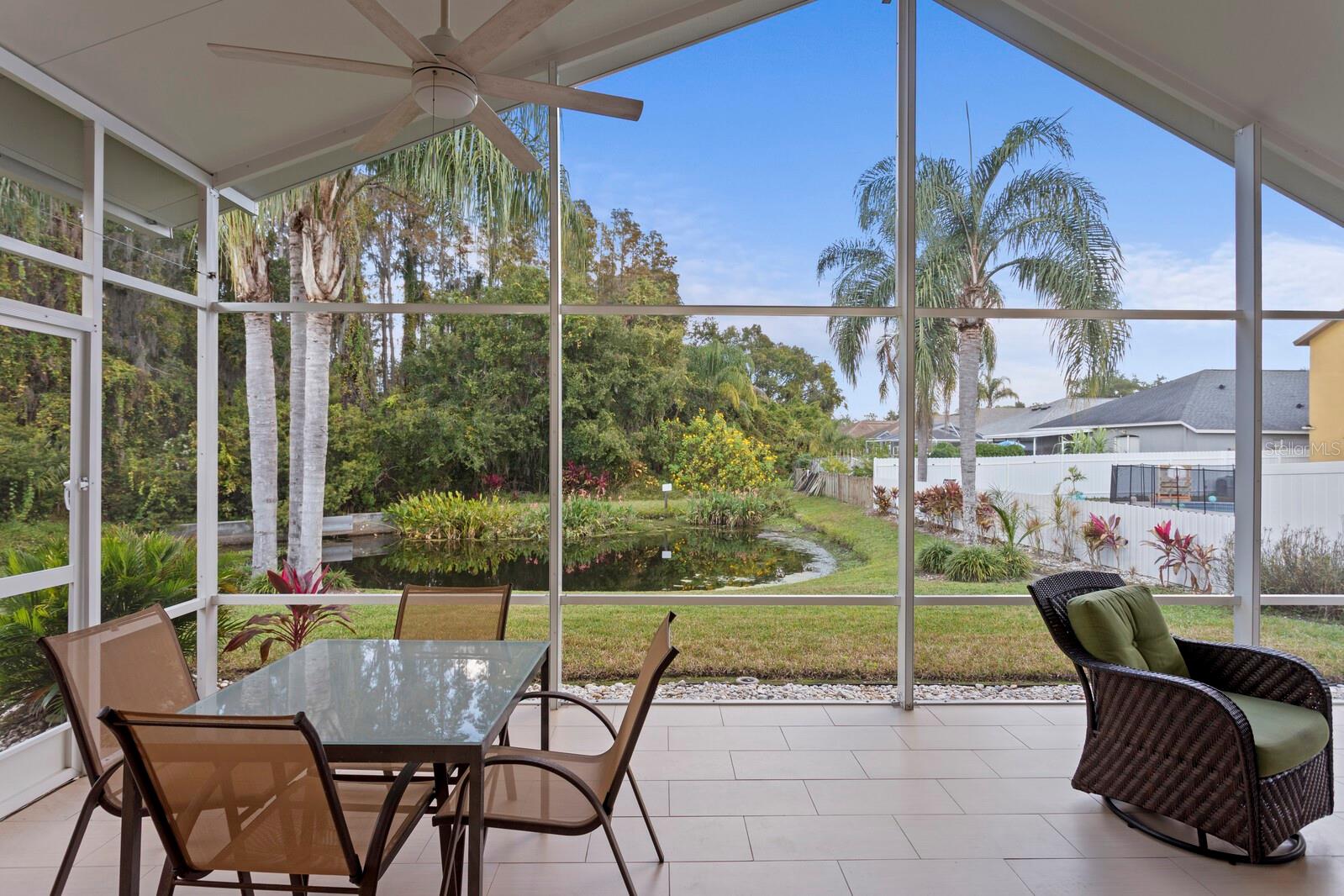 Image 33 of 49 For 29321 Yarrow Drive