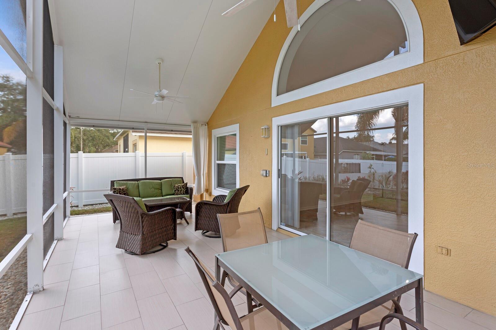 Image 34 of 49 For 29321 Yarrow Drive