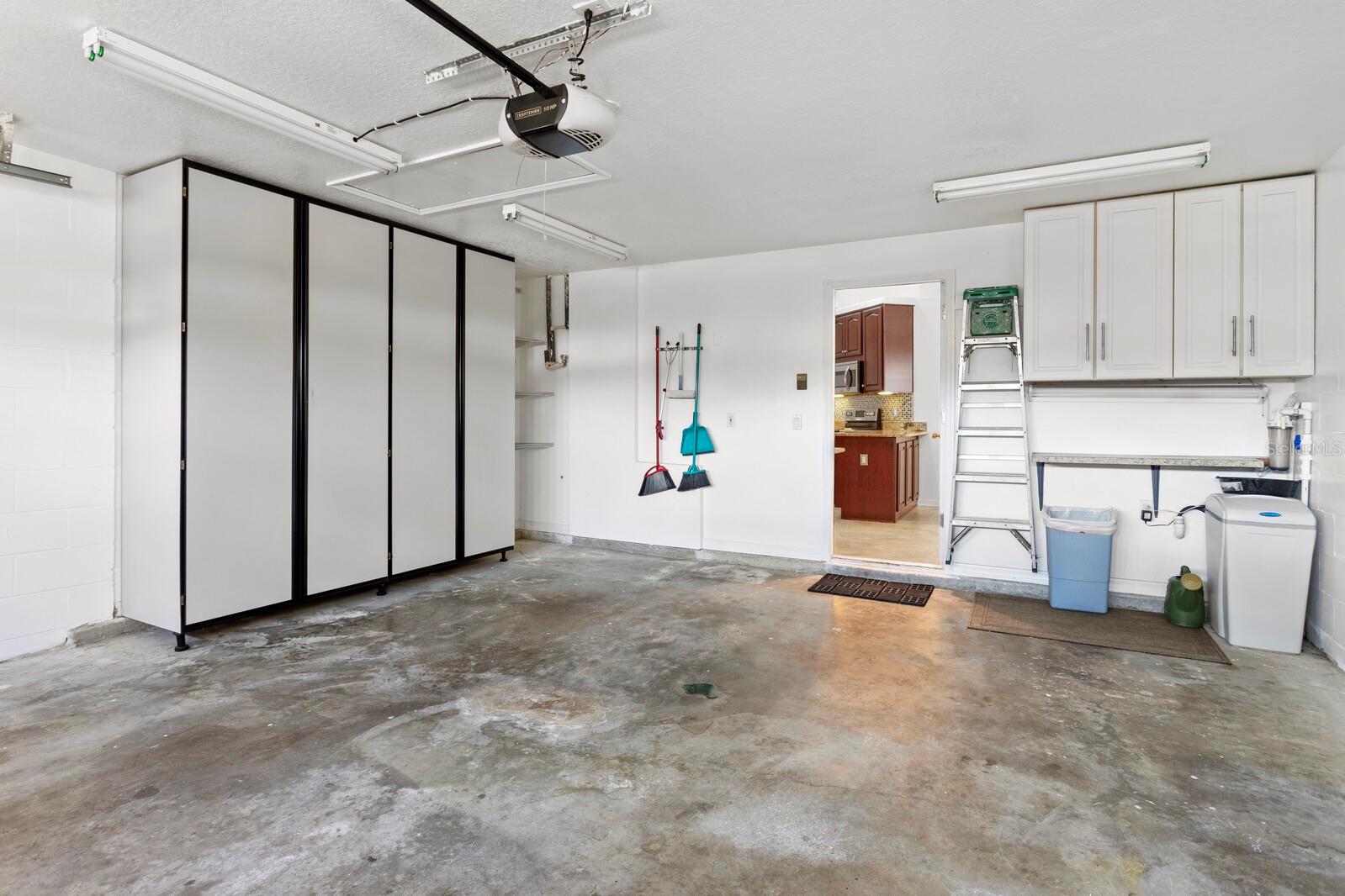 Image 35 of 49 For 29321 Yarrow Drive