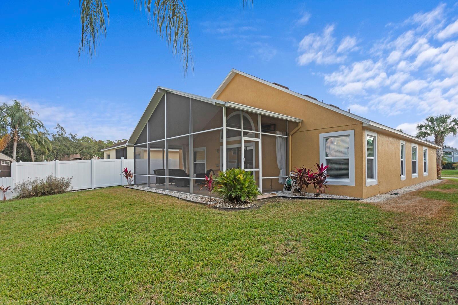 Image 36 of 49 For 29321 Yarrow Drive