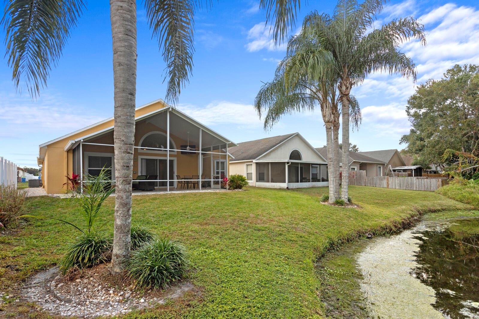 Image 37 of 49 For 29321 Yarrow Drive