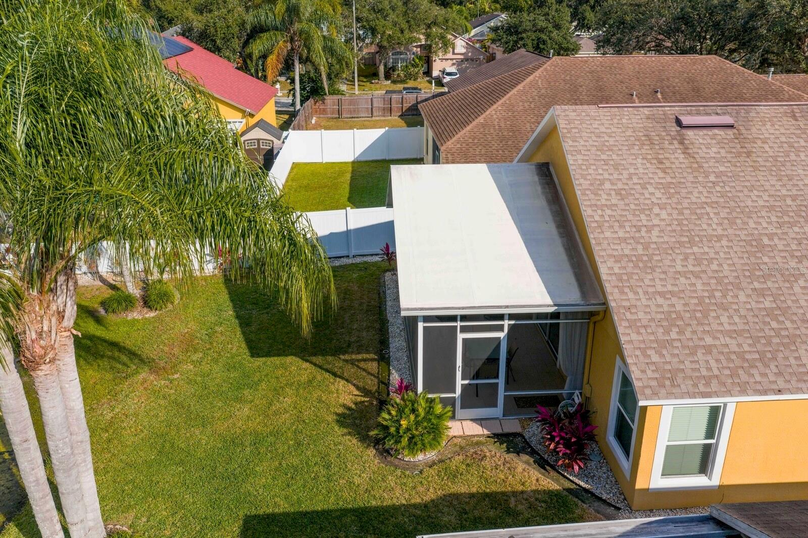 Image 38 of 49 For 29321 Yarrow Drive