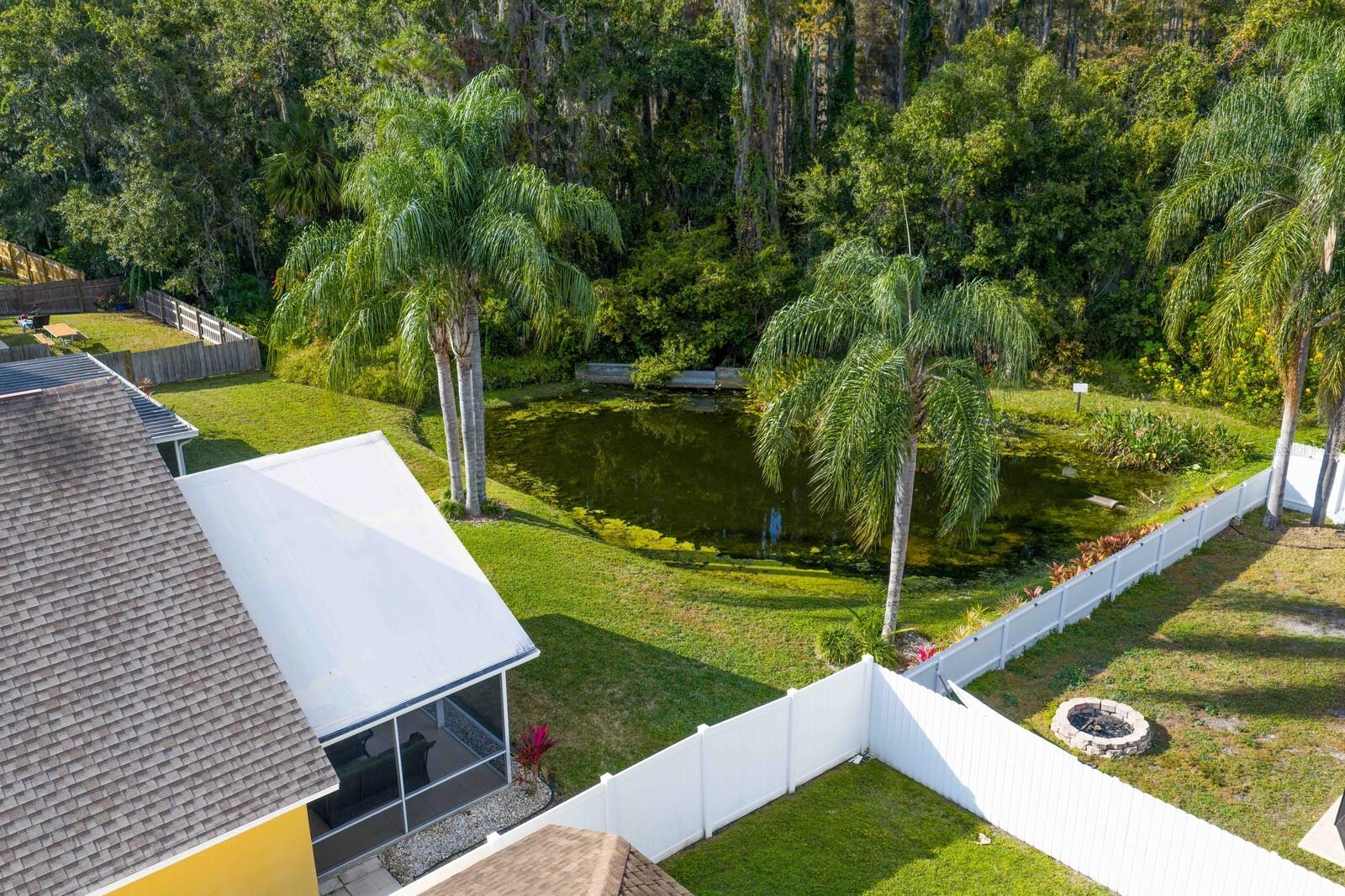 Image 39 of 49 For 29321 Yarrow Drive