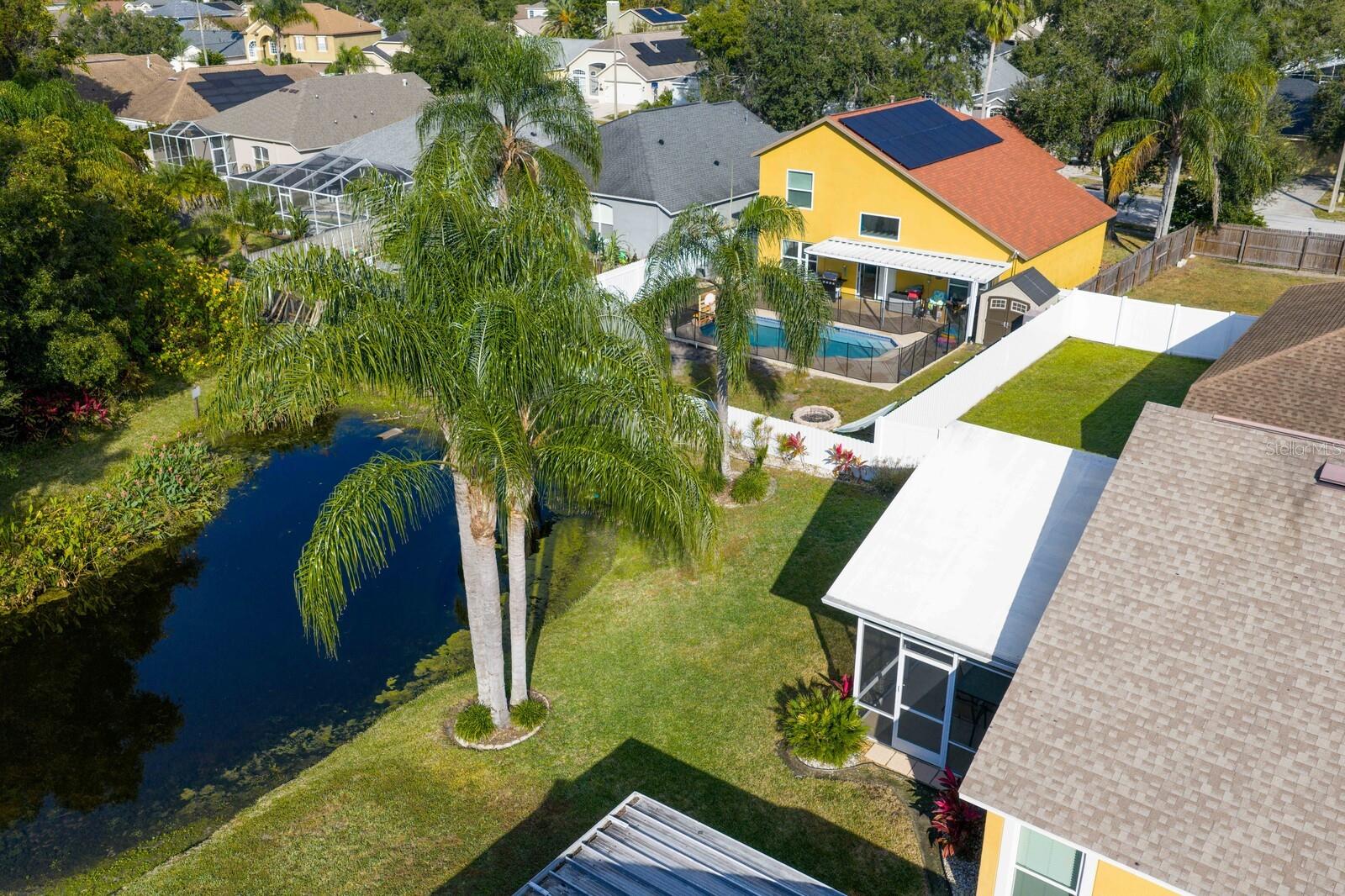 Image 40 of 49 For 29321 Yarrow Drive