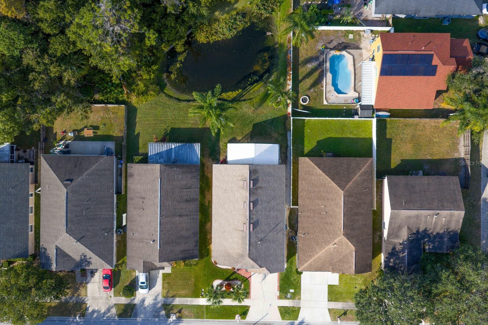 Image 42 of 49 For 29321 Yarrow Drive