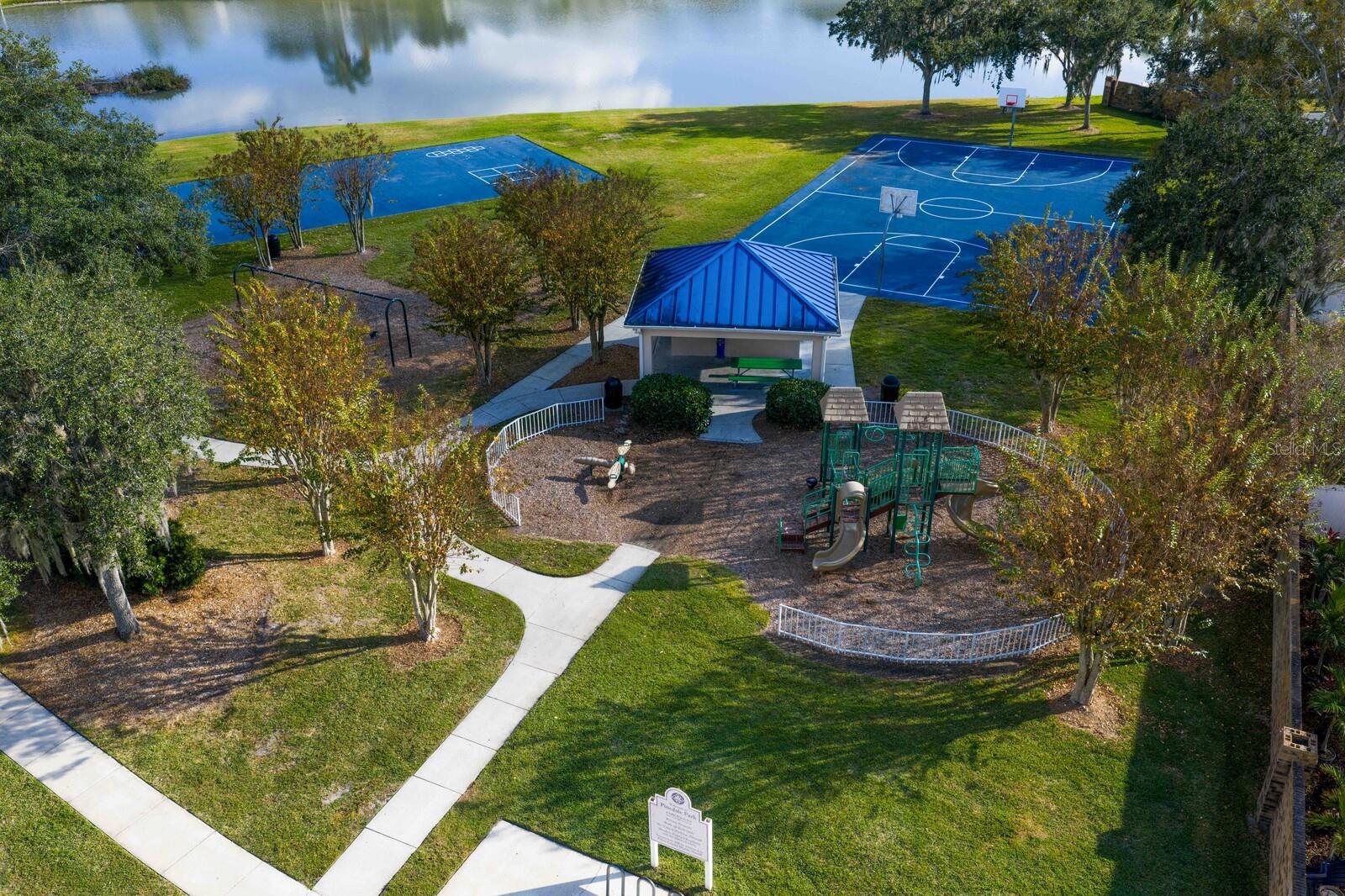 Image 46 of 49 For 29321 Yarrow Drive