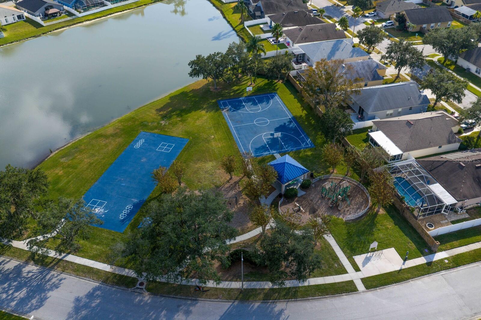 Image 47 of 49 For 29321 Yarrow Drive