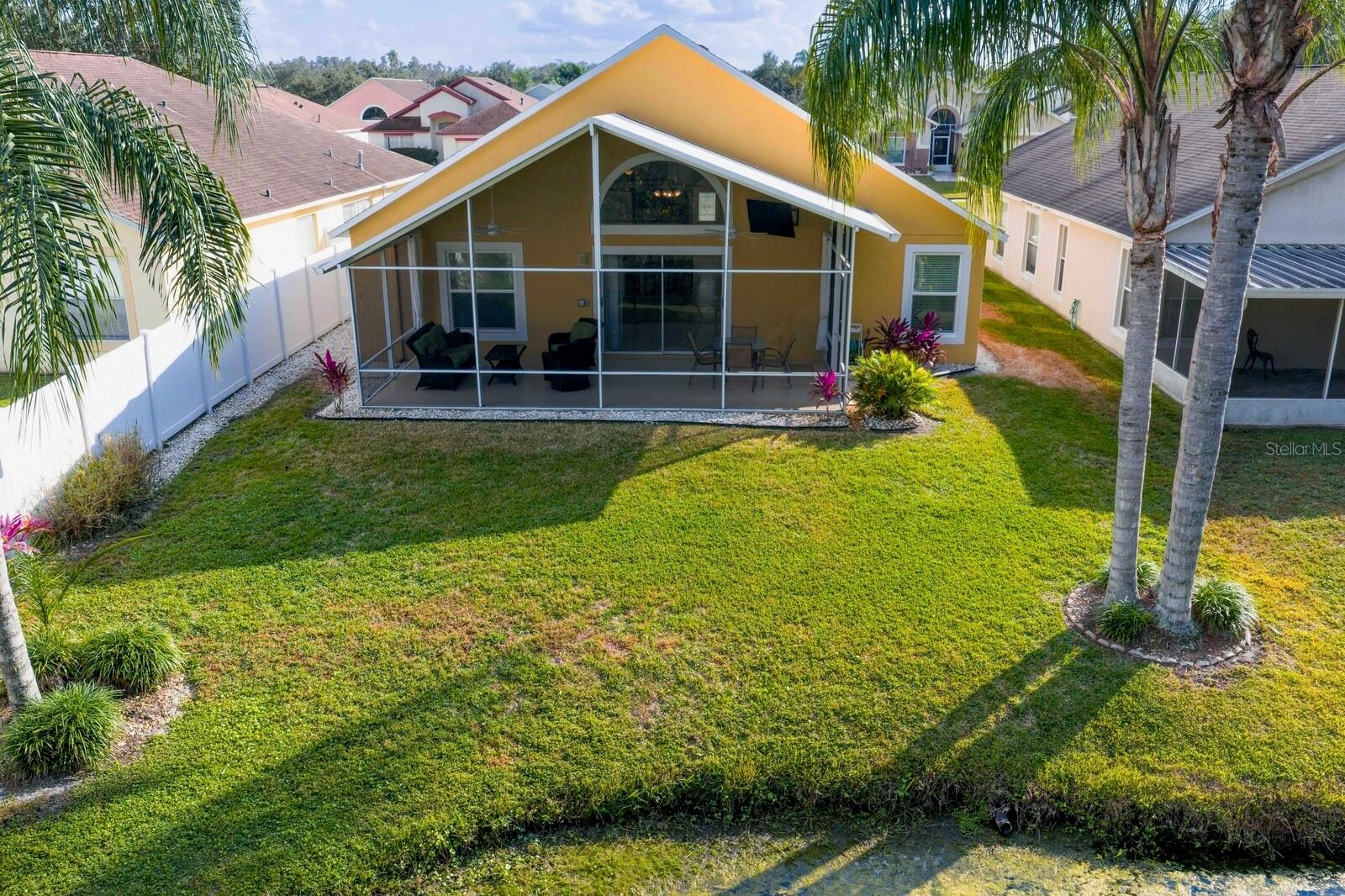 Image 5 of 49 For 29321 Yarrow Drive