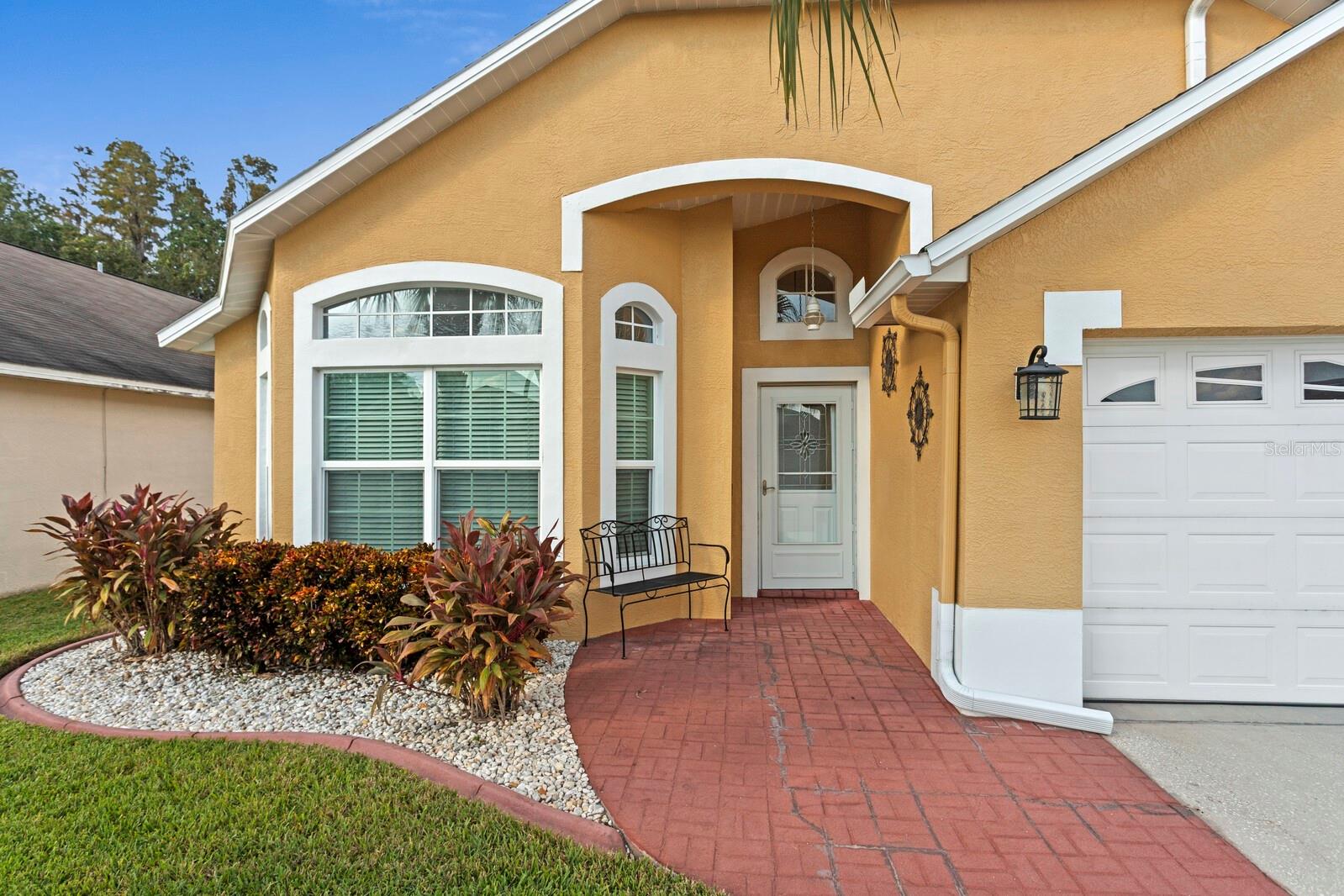 Image 6 of 49 For 29321 Yarrow Drive