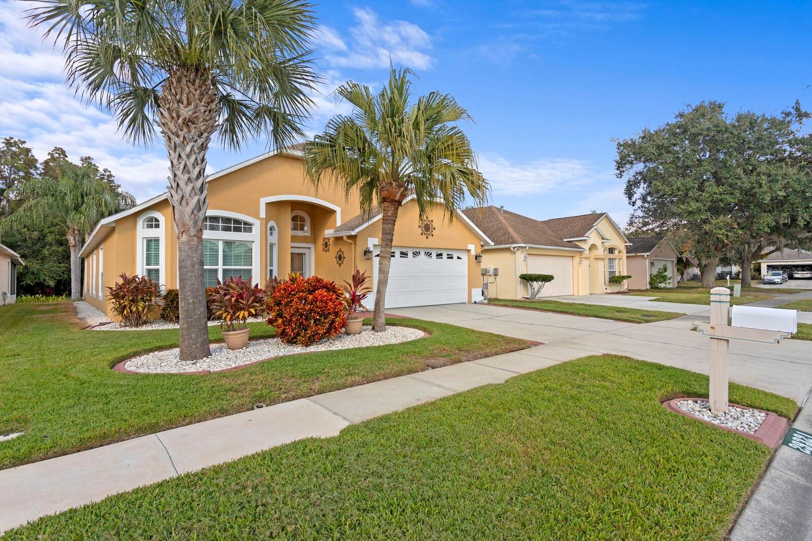 Image 7 of 49 For 29321 Yarrow Drive