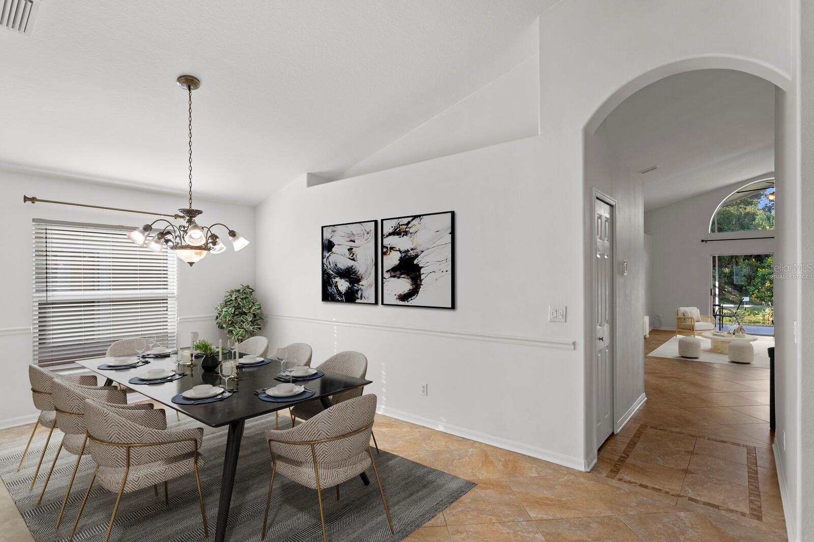 Image 8 of 49 For 29321 Yarrow Drive