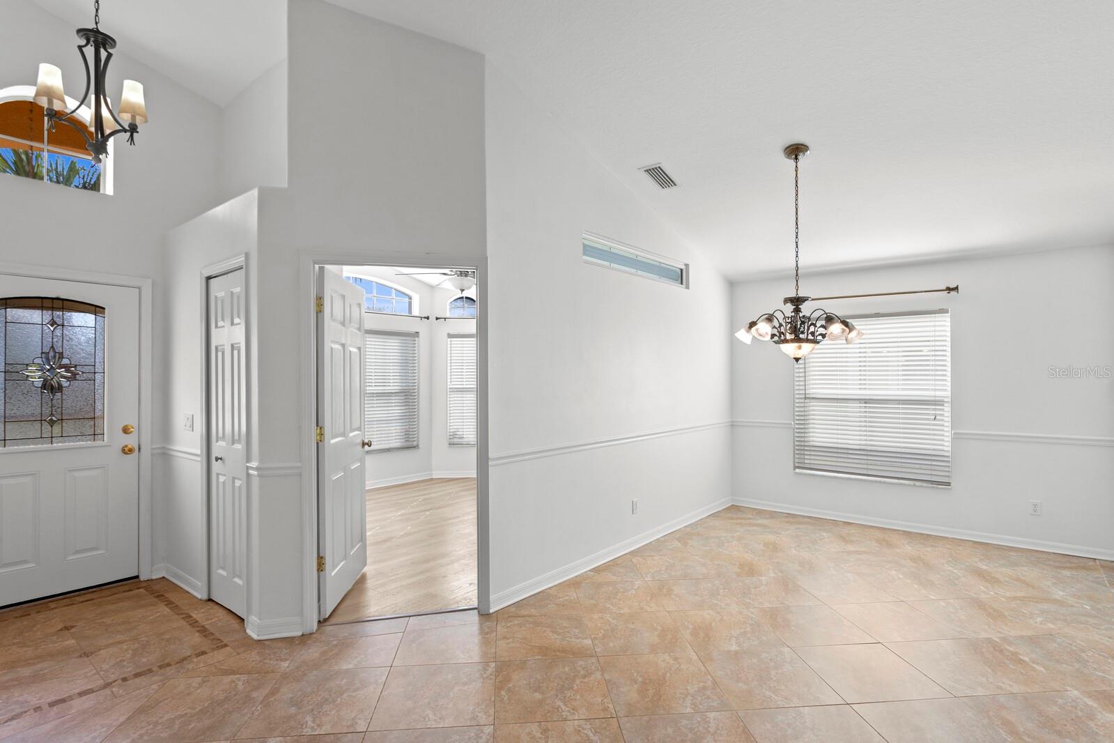 Image 9 of 49 For 29321 Yarrow Drive