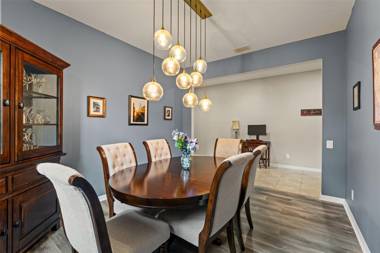 Image 21 of 47 For 2226 Landside Drive