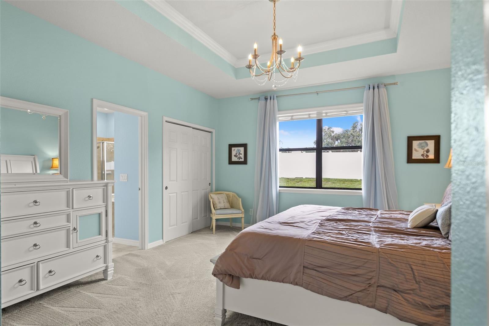 Image 22 of 47 For 2226 Landside Drive