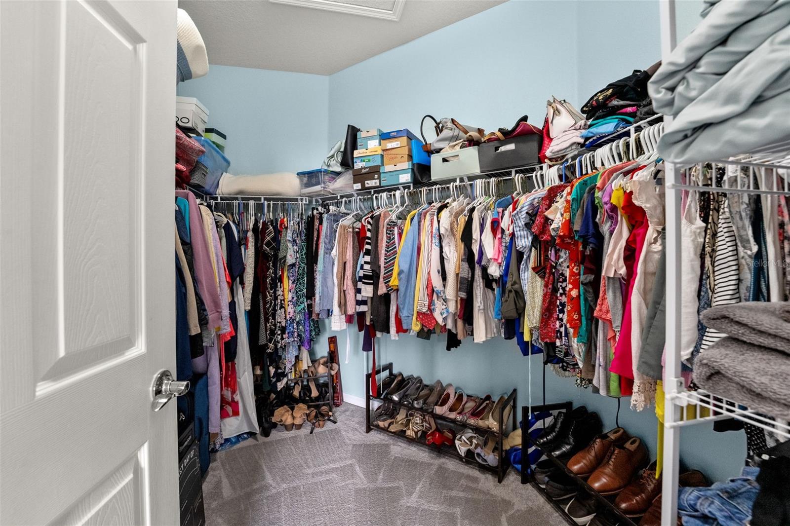 Image 24 of 47 For 2226 Landside Drive