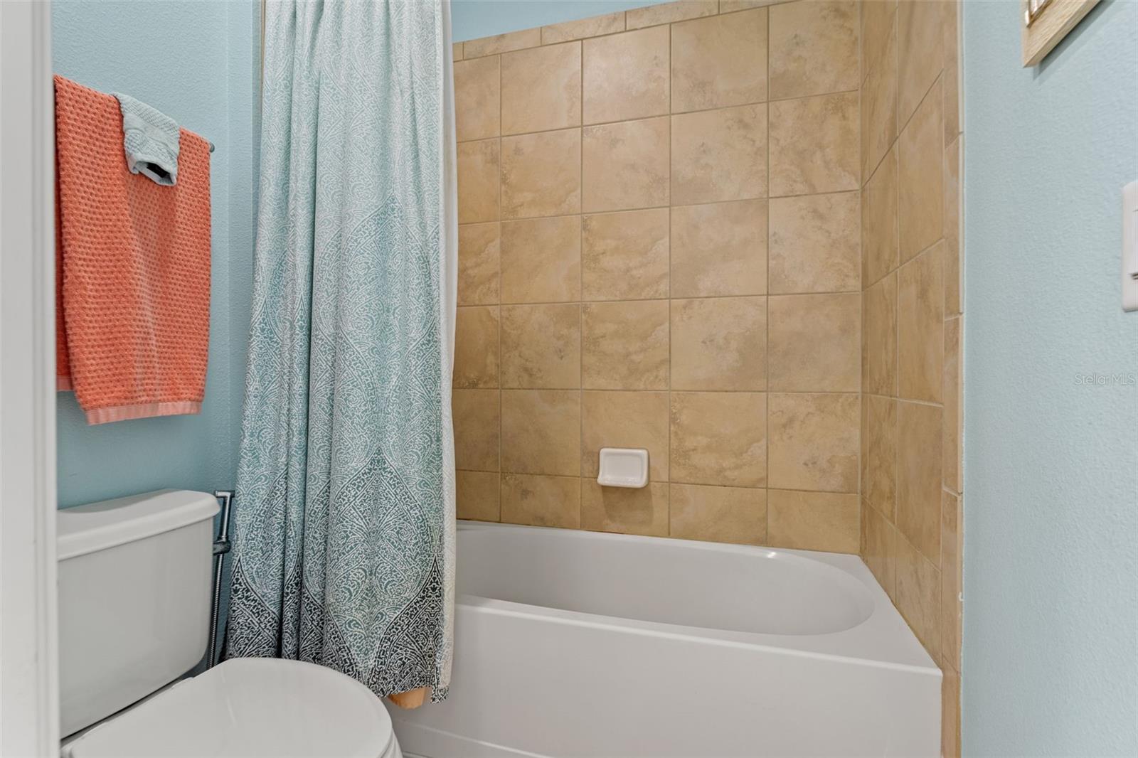 Image 27 of 47 For 2226 Landside Drive