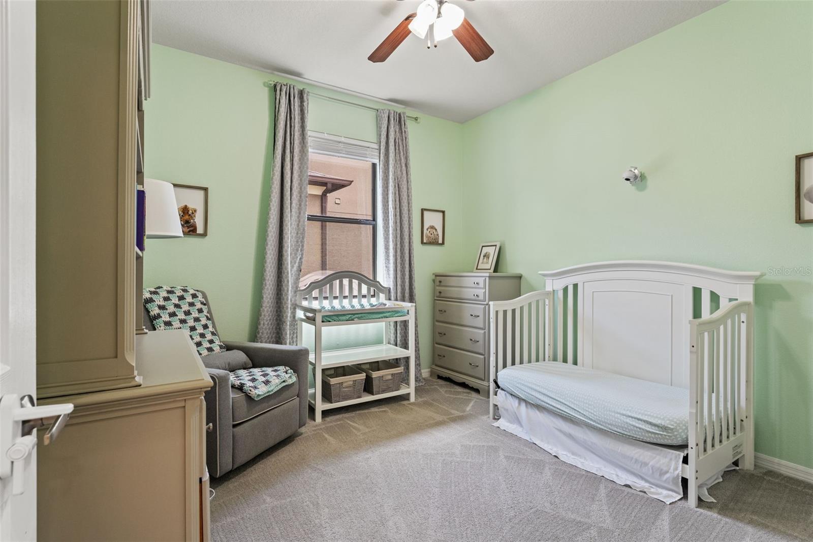 Image 28 of 47 For 2226 Landside Drive