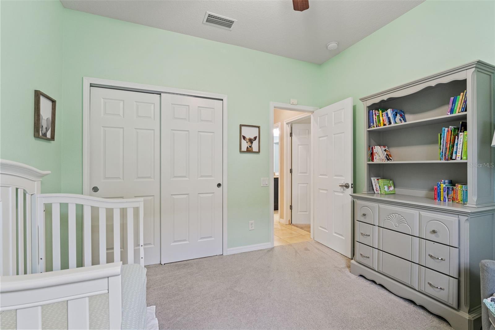 Image 29 of 47 For 2226 Landside Drive