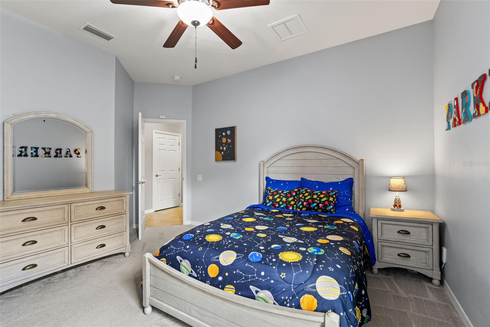 Image 30 of 47 For 2226 Landside Drive