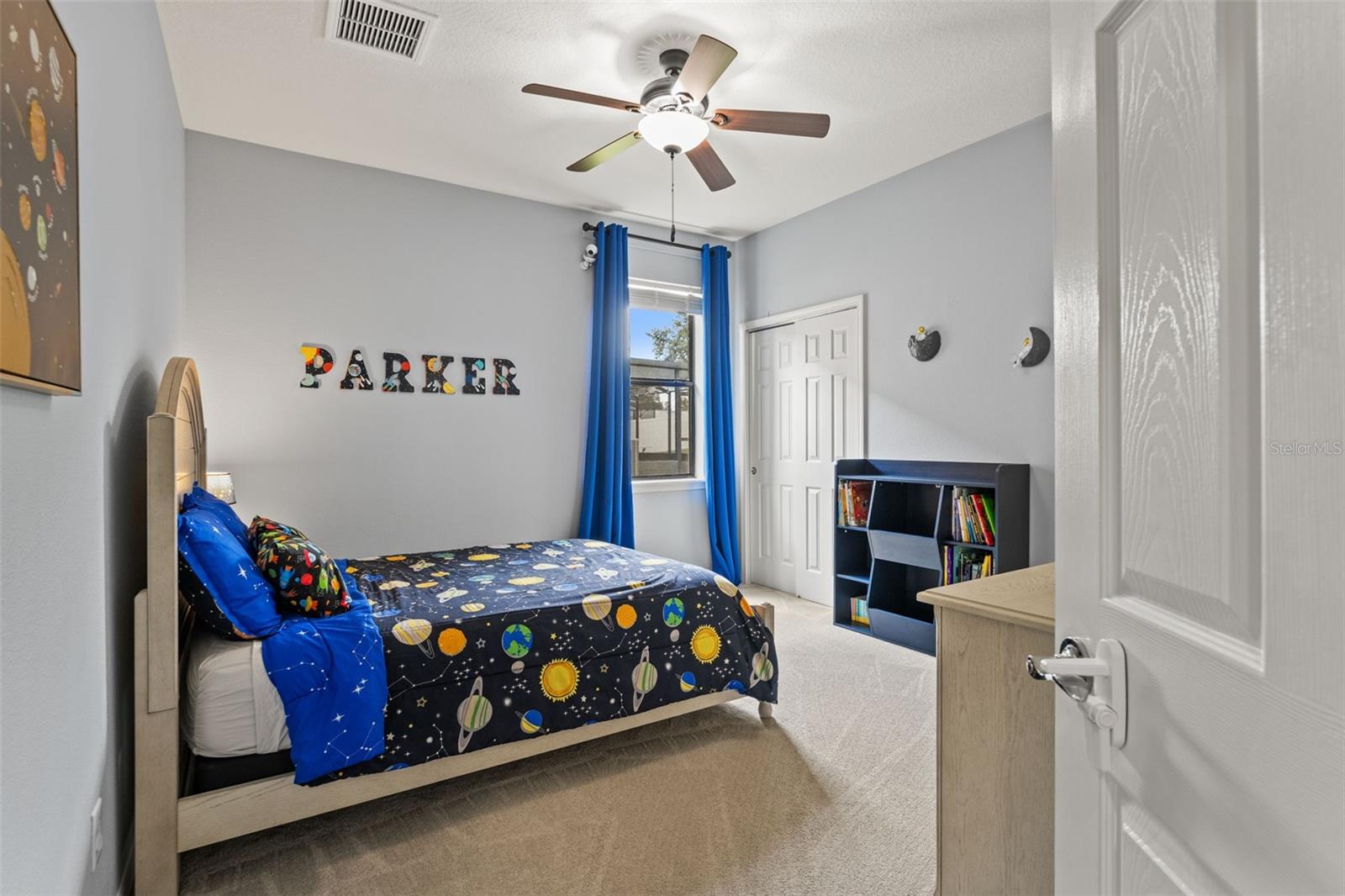 Image 31 of 47 For 2226 Landside Drive