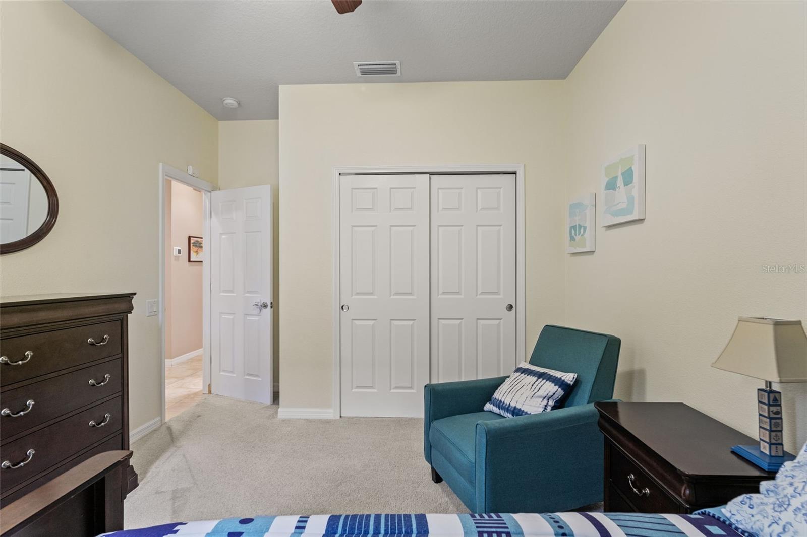 Image 33 of 47 For 2226 Landside Drive